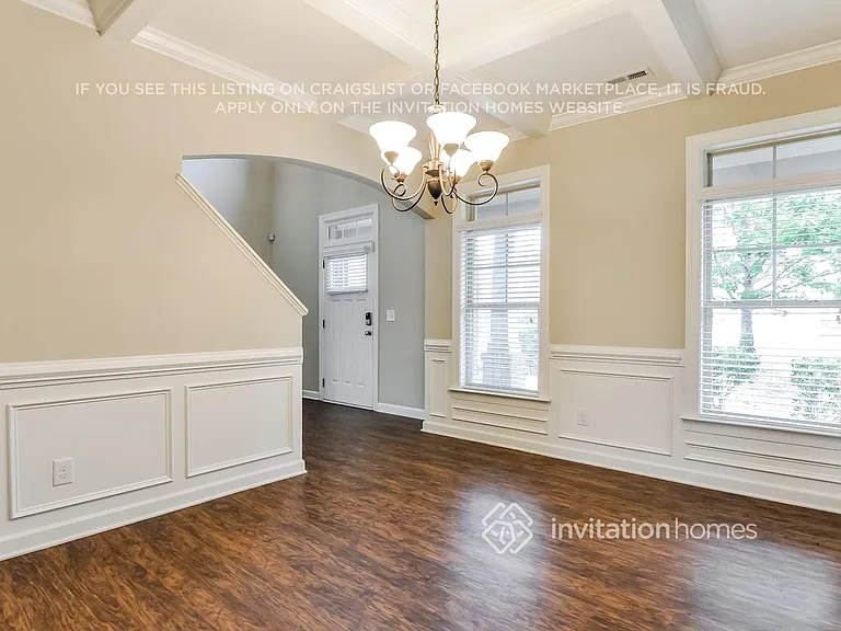 85 Rolling Meadows Dr — Photo 4