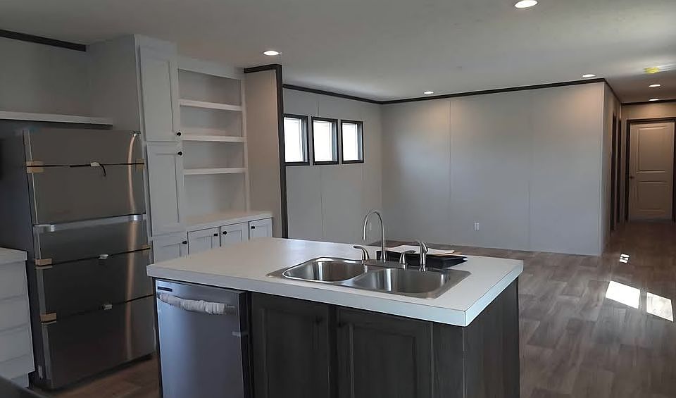1st image of 1501 W Dupont St Lot 1