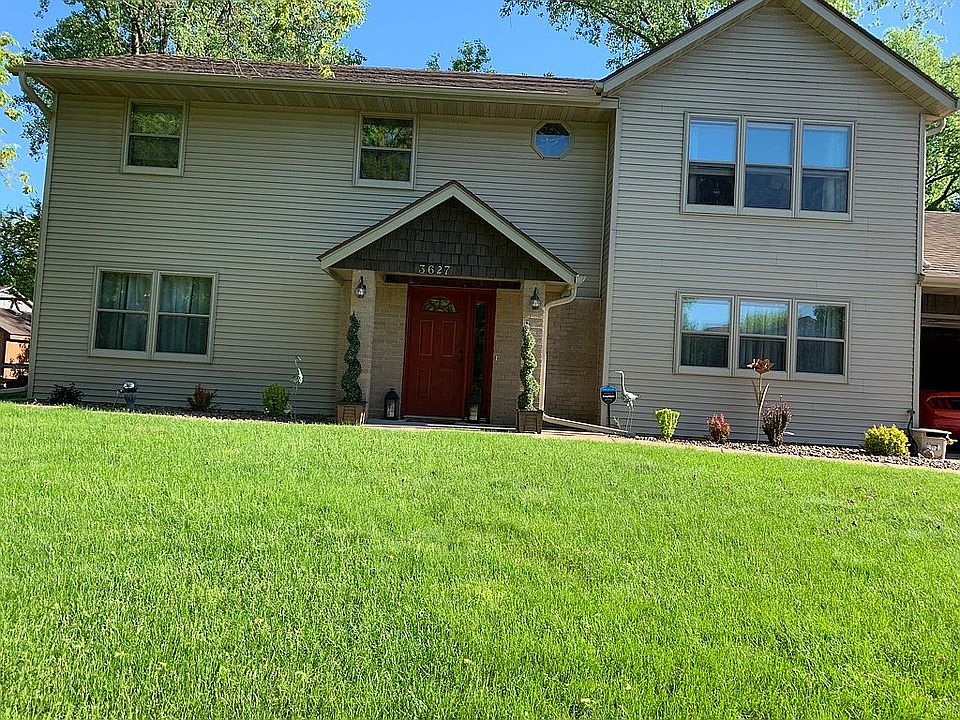2nd image of 3627 Altoona Ave