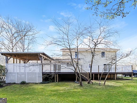 2nd image of 5314 Delaware Ct
