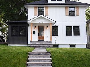 381 Union Ave, Rutherford, NJ 07070