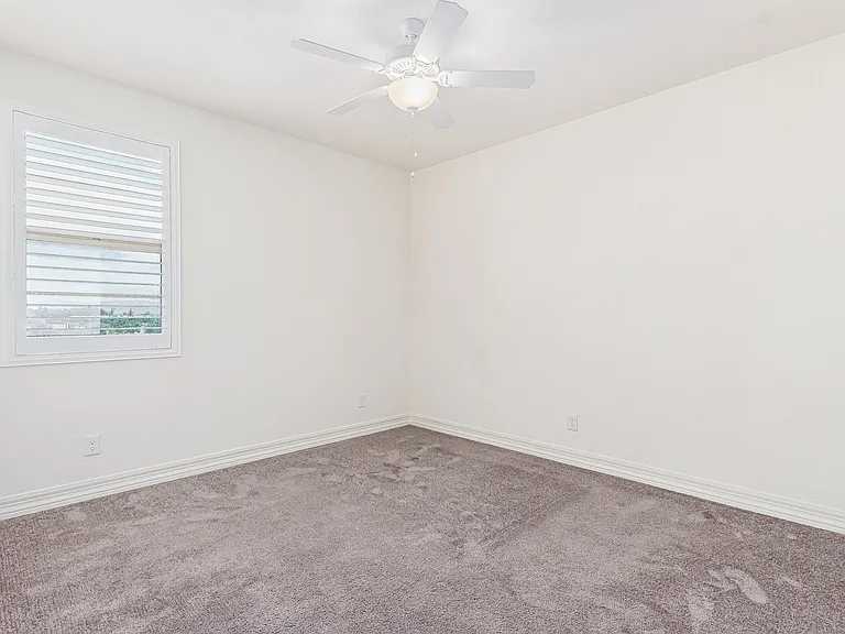 25713 S 226th Pl — Photo 44