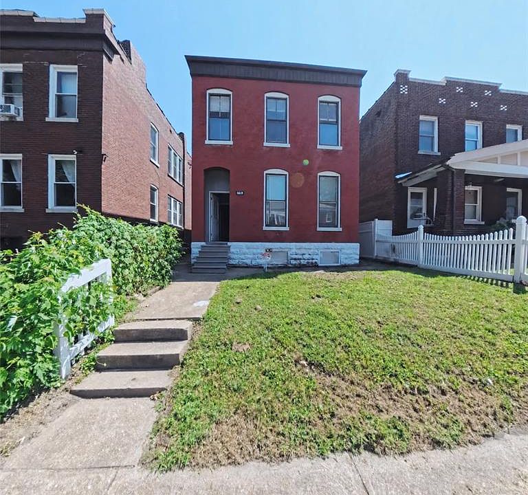 1st image of 6730 Vermont Ave