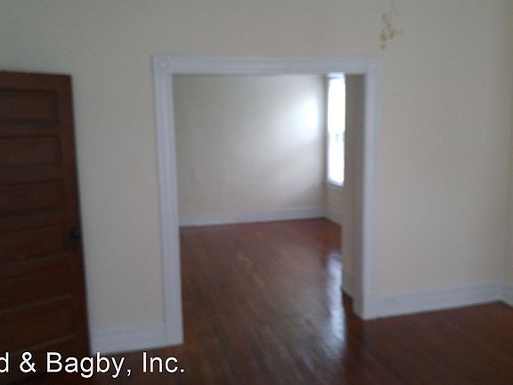 2nd image of 4022 Northrop St #5945968