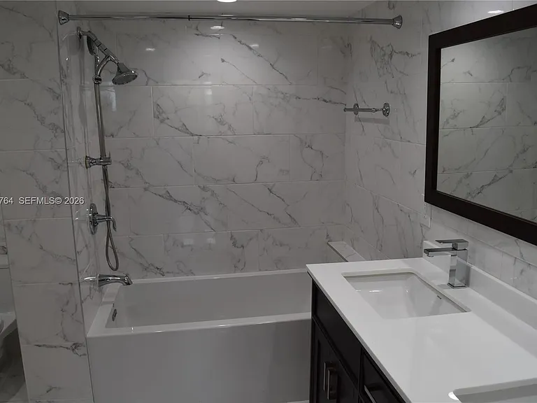 1881 Middle River Dr #402 — Photo 25
