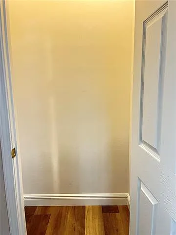3125 Industrial Ct — Photo 10