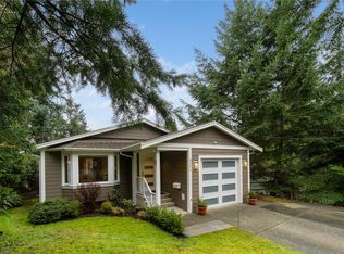 3251 Poppleton Rd, Nanaimo, BC V9T 4T4