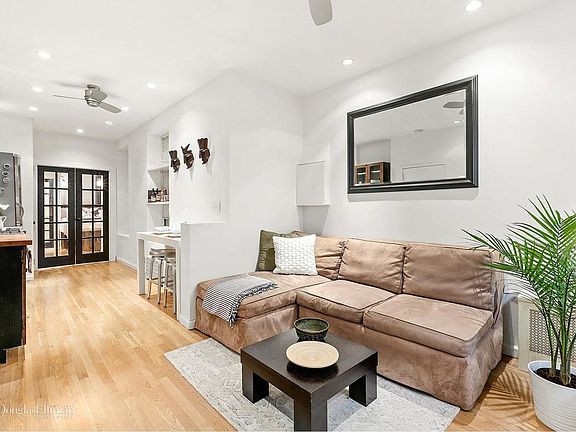 2nd image of 228 E 13th St APT 1