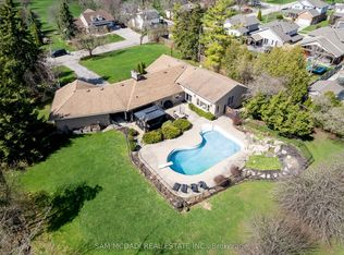 477 Fairview St, Wilmot, ON N3A 1M6
