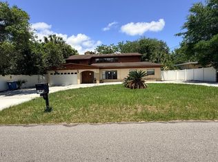 1645 Forest Hills Rd, Jacksonville, FL 32208
