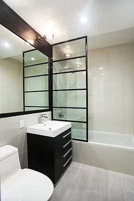 Rented by LG Fairmont Group | media 30