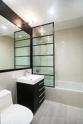 Rented by LG Fairmont Group