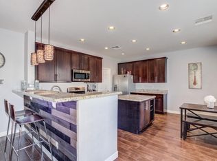 44118 W Roth Rd, Maricopa, AZ 85138