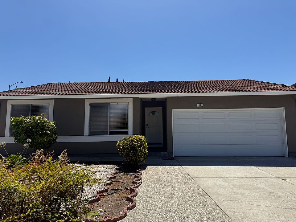 1st image of 93 Pagosa Way
