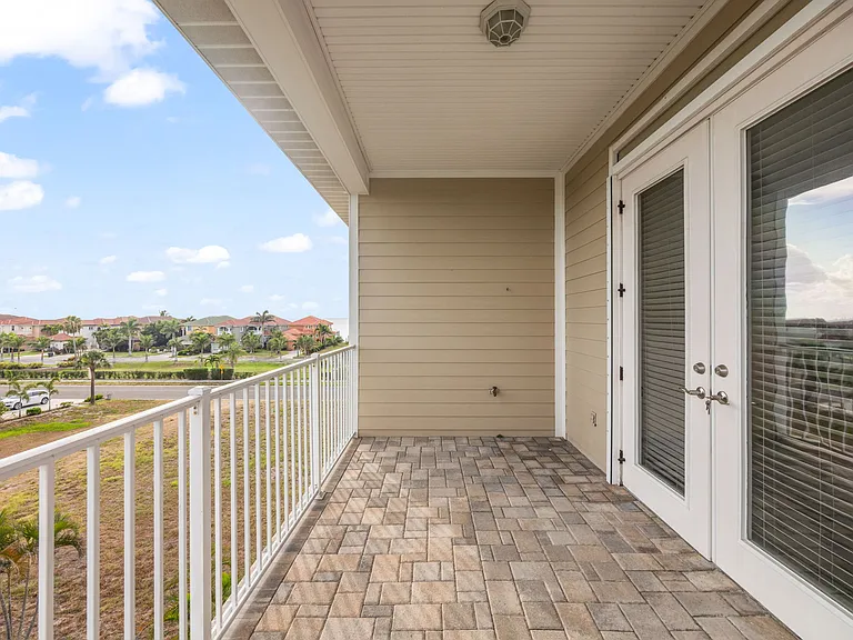 1340 Apollo Beach Blvd S — Photo 25
