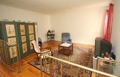 1st image of 57 Park Ter W APT 4D