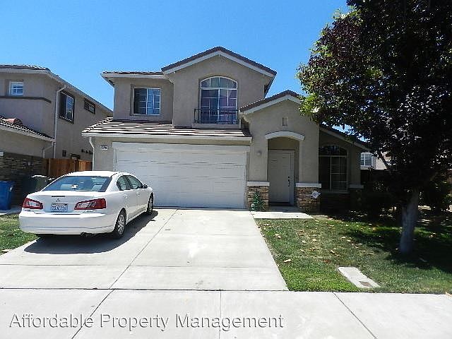 1st image of 1928 Abreu Way