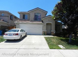 1928 Abreu Way, Union City, CA 94587