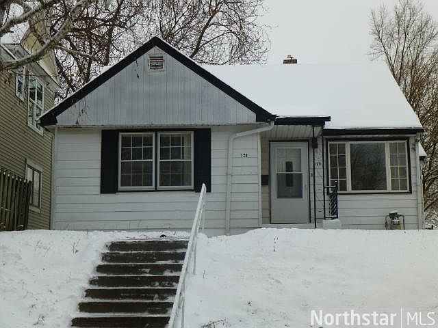 1st image of 728 Lawson Ave E