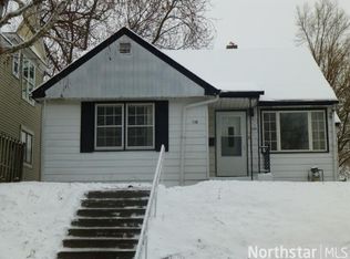 728 Lawson Ave E, Saint Paul, MN 55106