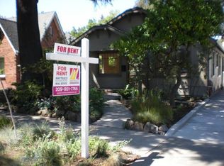 2225 Dwight Way, Stockton, CA 95204