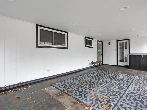 4th image of 343 Flint Ridge Dr