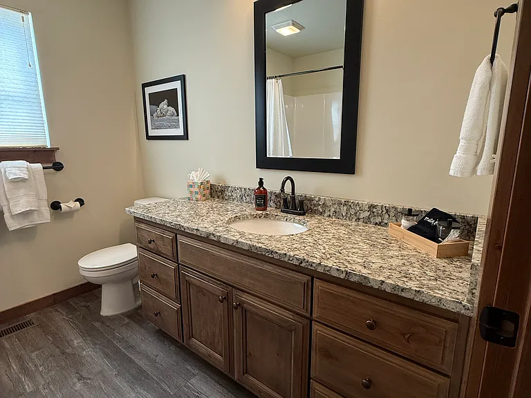 1226 Ryun Sun Way — Photo 32