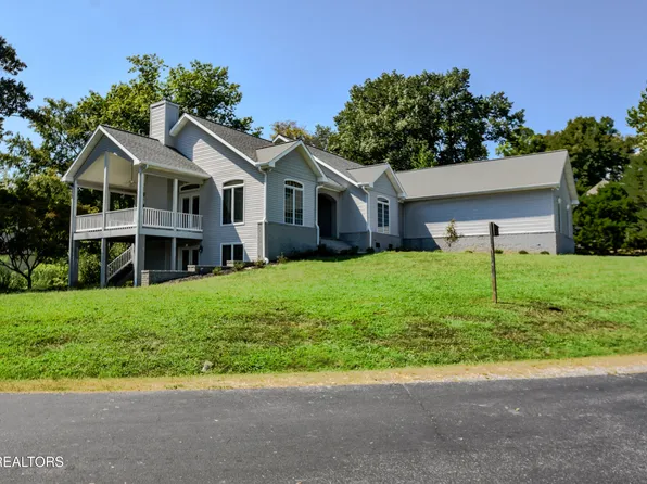 408 Ookedaliya Pl, Loudon, TN 37774