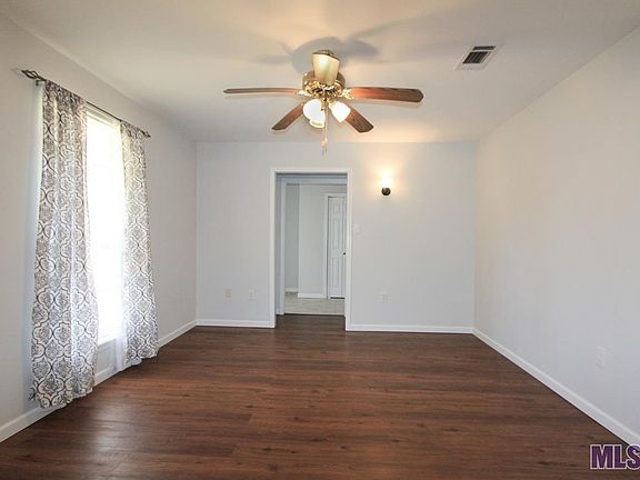 4th image of 2432 Cavalier Dr