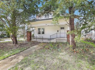 809 S Elm Blvd, Champaign, IL