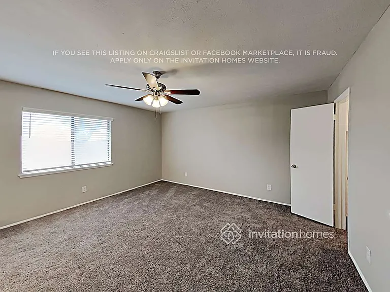4112 Silverberry Ave — Photo 12