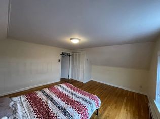 66 Church St #3, Wellesley, MA 02482