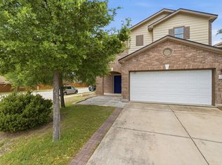 11200 Drumellan St, Austin, TX 78754