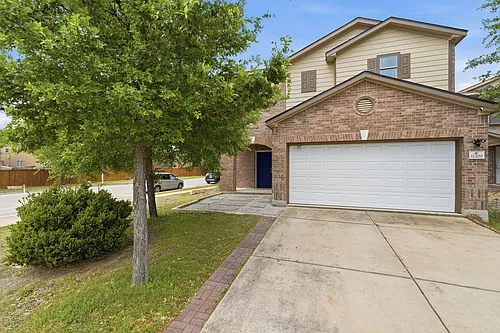 11200 Drumellan St Photo 1