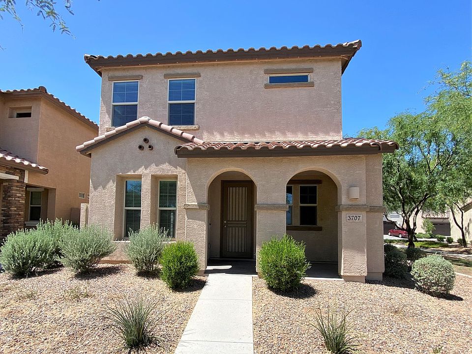 1st image of 3707 E Dogwood Dr