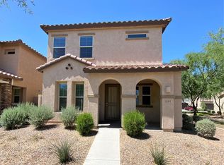 3707 E Dogwood Dr, Chandler, AZ 85286