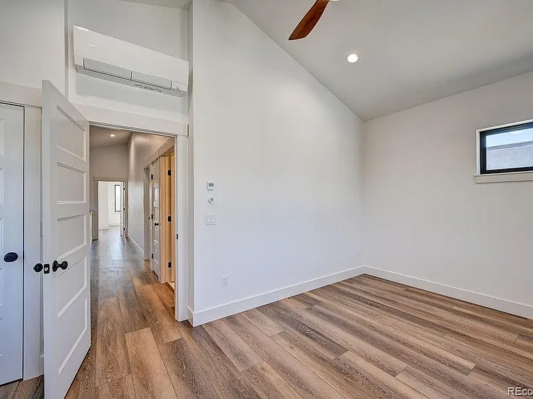 424 Pinon St — Photo 16