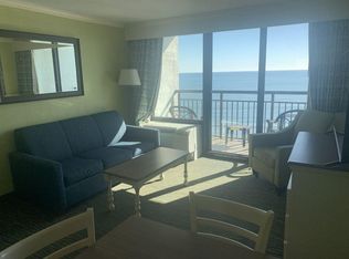 5-B Riptide Beach Clb #ID1383115P, Myrtle Beach, SC 29578