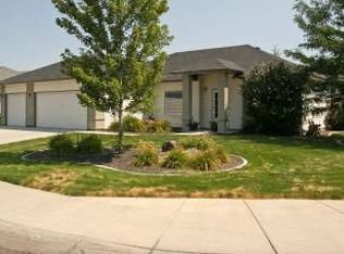 13110 W Satinleaf Dr, Boise, ID 83713