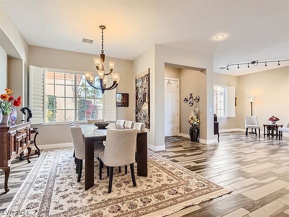 4th image of 4146 Agosta Luna Pl