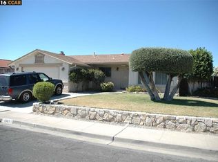 1067 Steven Dr, Pittsburg, CA