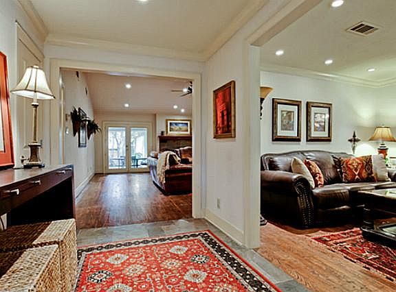 4th image of 3854 Echobrook Ln