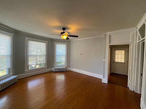 3rd image of 414 S Washington St APT 6