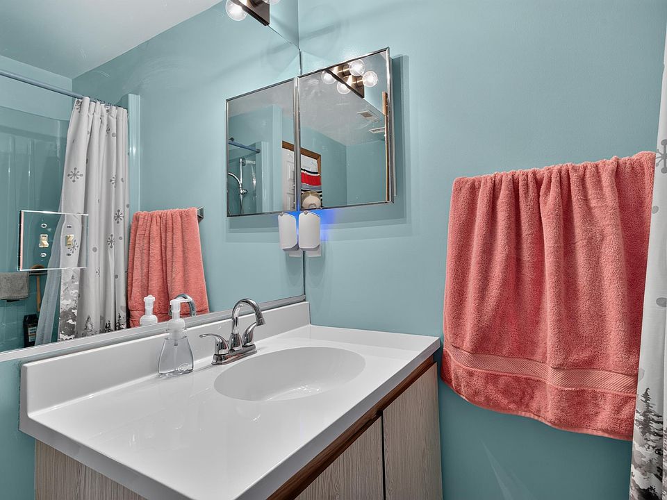 68260 Rosewood Ln, photo 27