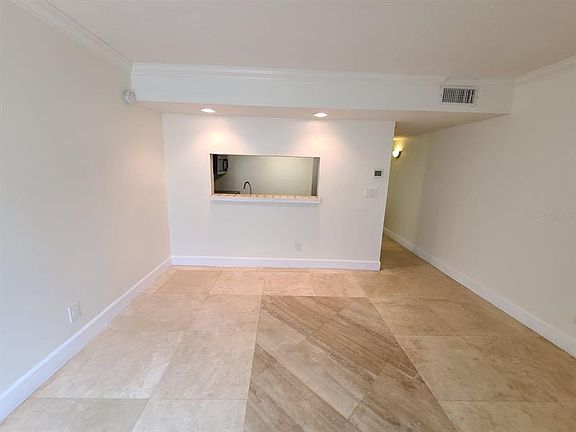 3rd image of 7005 Waterside Dr #102