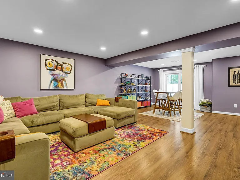 13212 Coralberry Dr — Photo 24