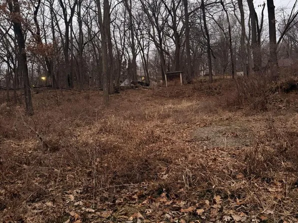 310 Ravine St, Pt Byron, IL 61275