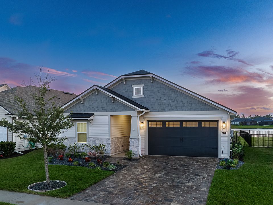 1st image of 79 Stansbury Ln
