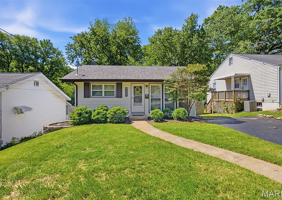 1st image of 1034 Kuhlman Ln