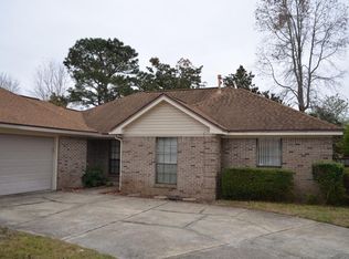 833 Overbrook Dr, Fort Walton Beach, FL 32547